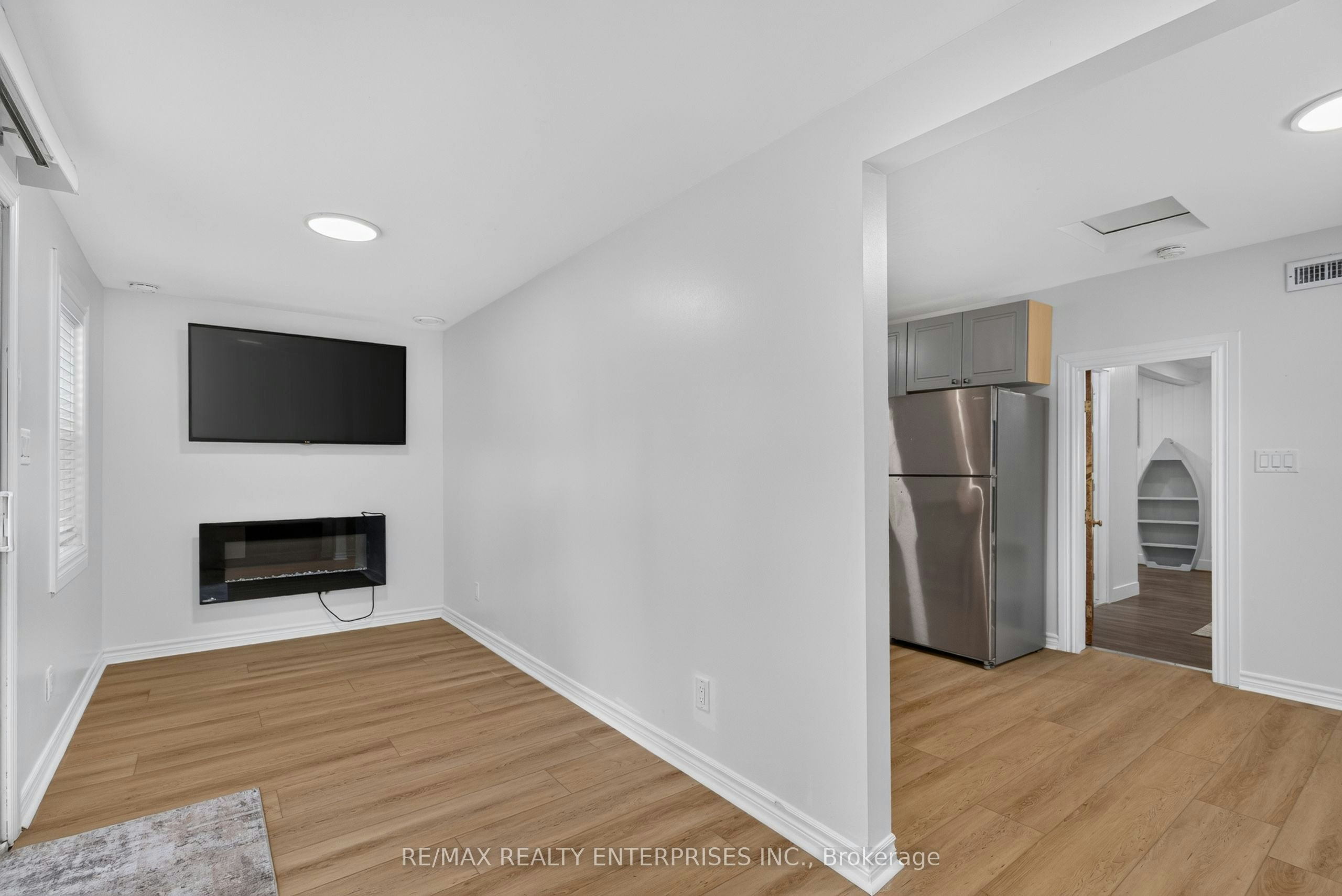 446 Cambridge Road W, Fort Erie, ON, L0S 1B0 - 23