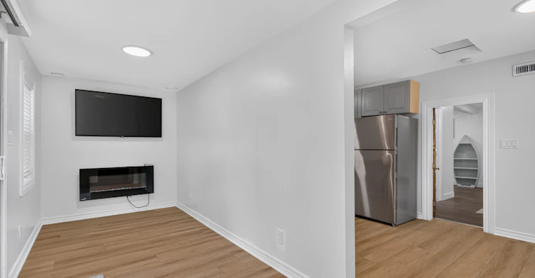 446 Cambridge Road W, Fort Erie, ON, L0S 1B0 - 23