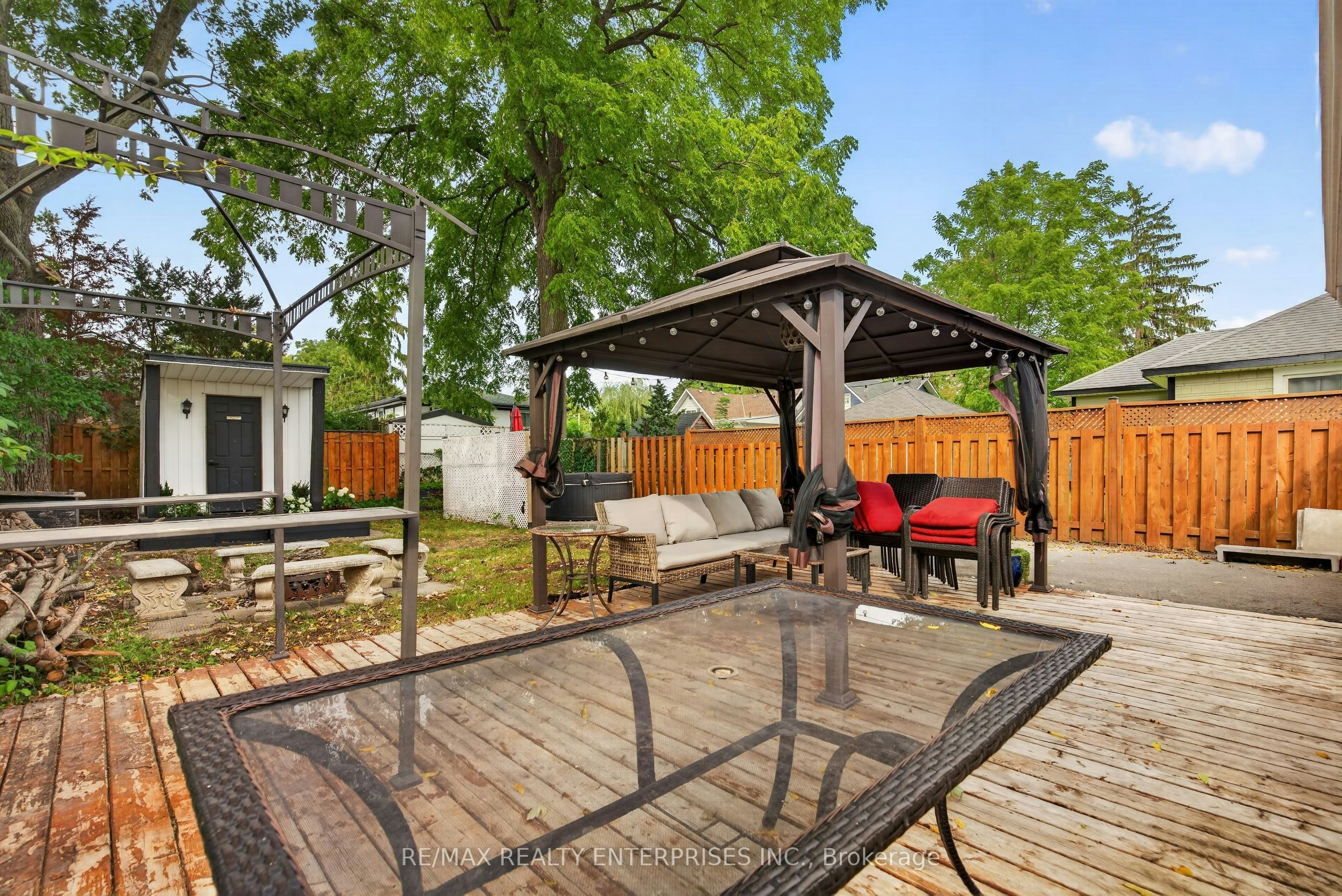446 Cambridge Road W, Fort Erie, ON, L0S 1B0 - 35