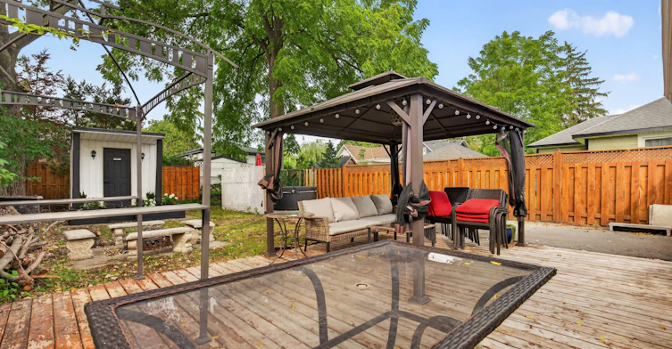 446 Cambridge Road W, Fort Erie, ON, L0S 1B0 - 35