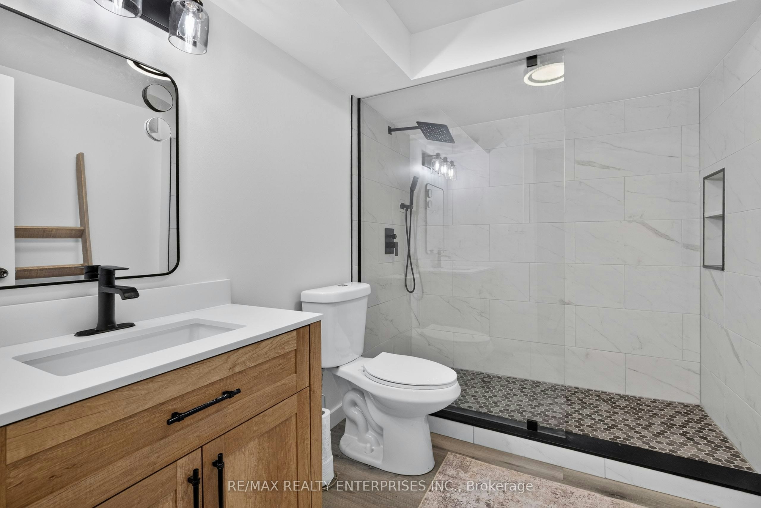 446 Cambridge Road W, Fort Erie, ON, L0S 1B0 - 15