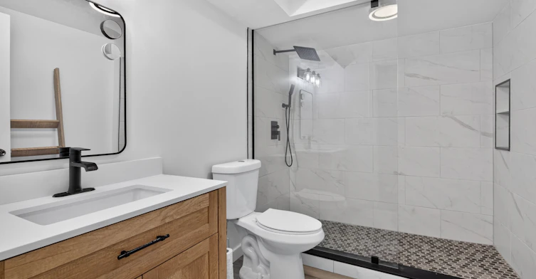 446 Cambridge Road W, Fort Erie, ON, L0S 1B0 - 15