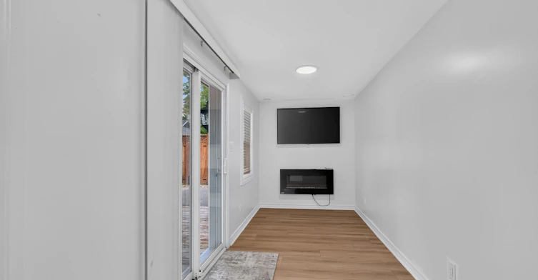 446 Cambridge Road W, Fort Erie, ON, L0S 1B0 - 21