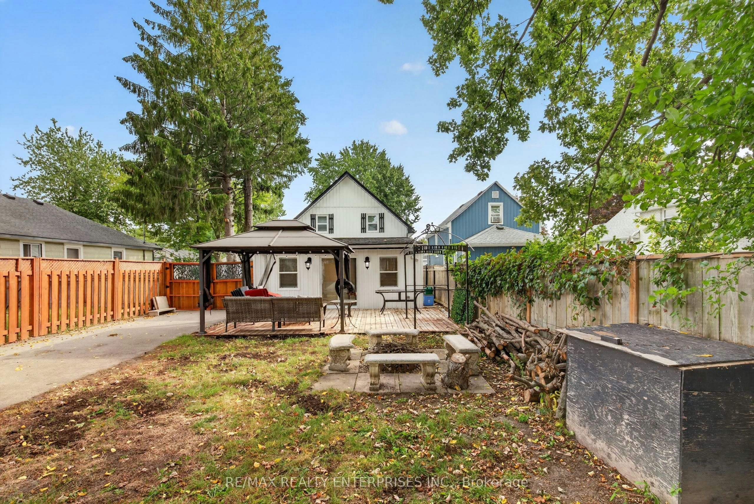 446 Cambridge Road W, Fort Erie, ON, L0S 1B0 - 38