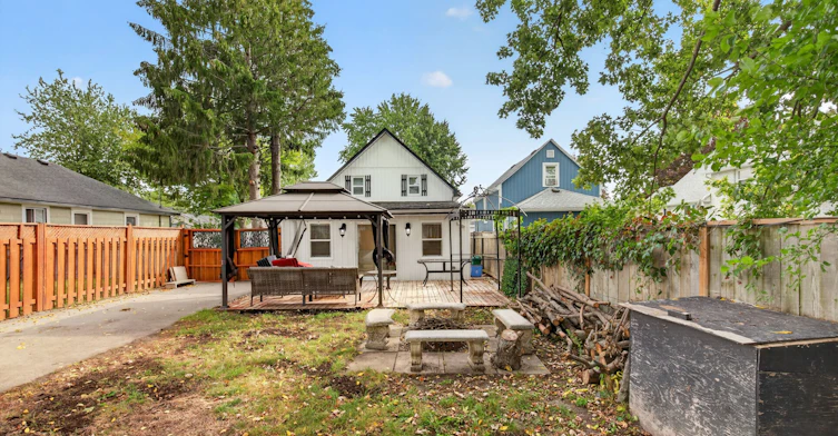 446 Cambridge Road W, Fort Erie, ON, L0S 1B0 - 38