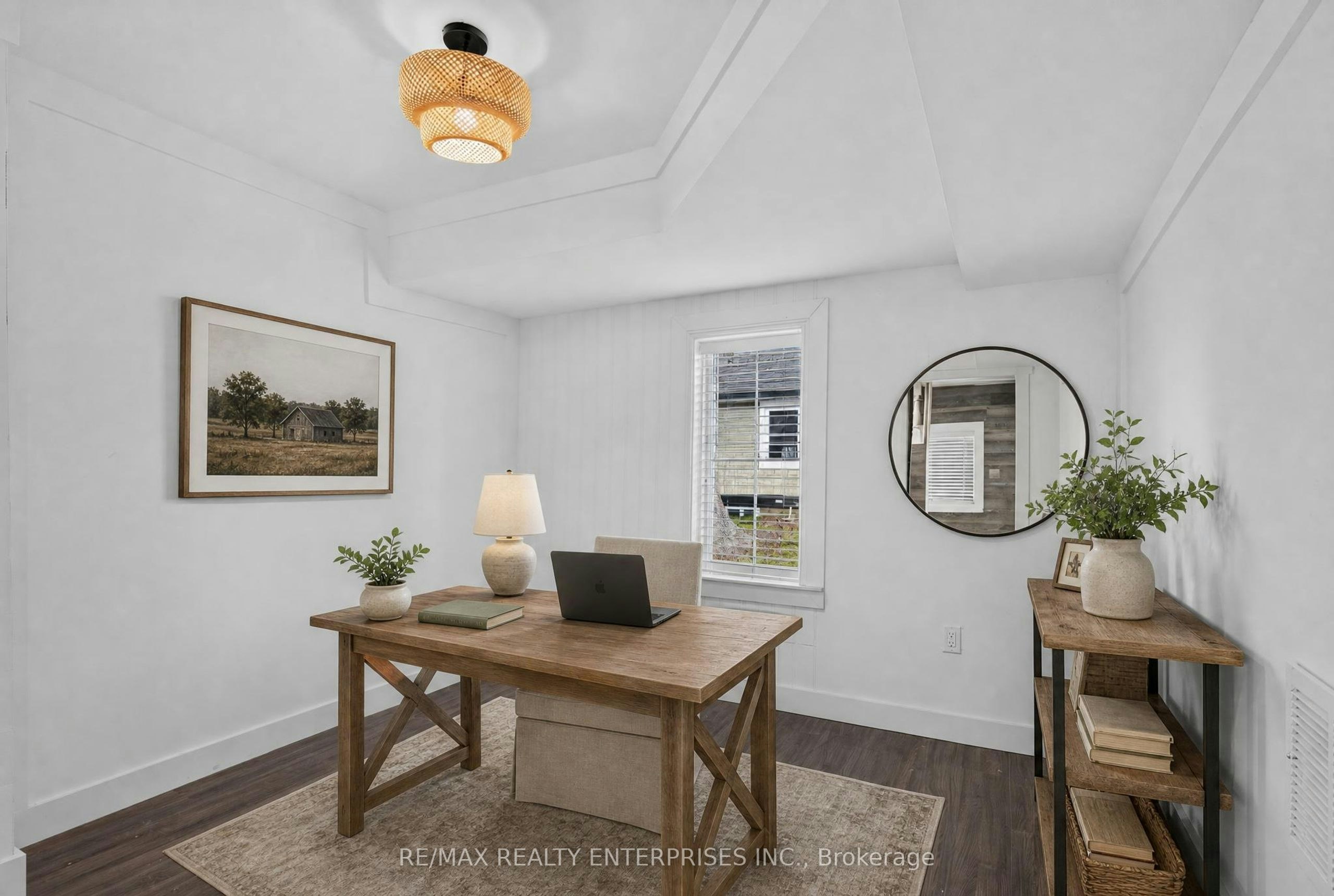 446 Cambridge Road W, Fort Erie, ON, L0S 1B0 - 7