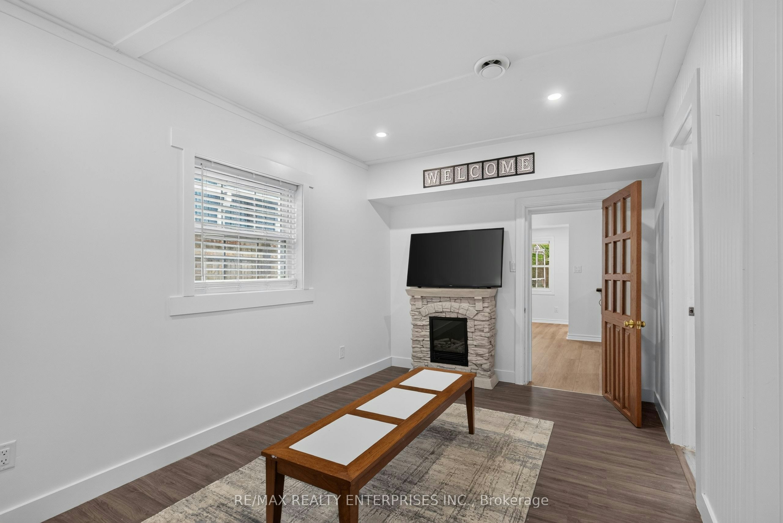 446 Cambridge Road W, Fort Erie, ON, L0S 1B0 - 11