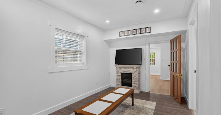 446 Cambridge Road W, Fort Erie, ON, L0S 1B0 - 11