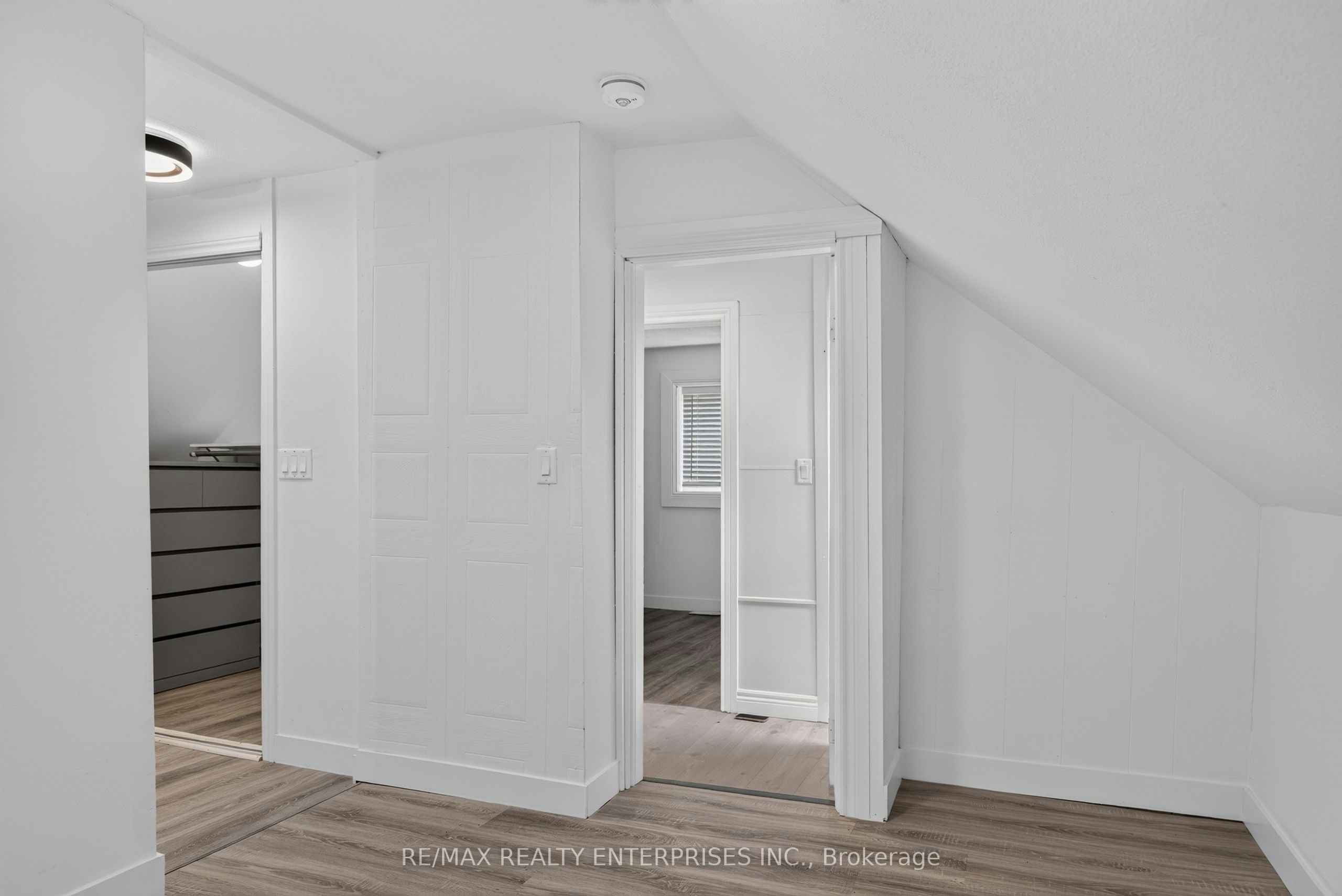 446 Cambridge Road W, Fort Erie, ON, L0S 1B0 - 27