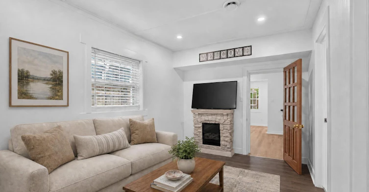 446 Cambridge Road W, Fort Erie, ON, L0S 1B0 - 9