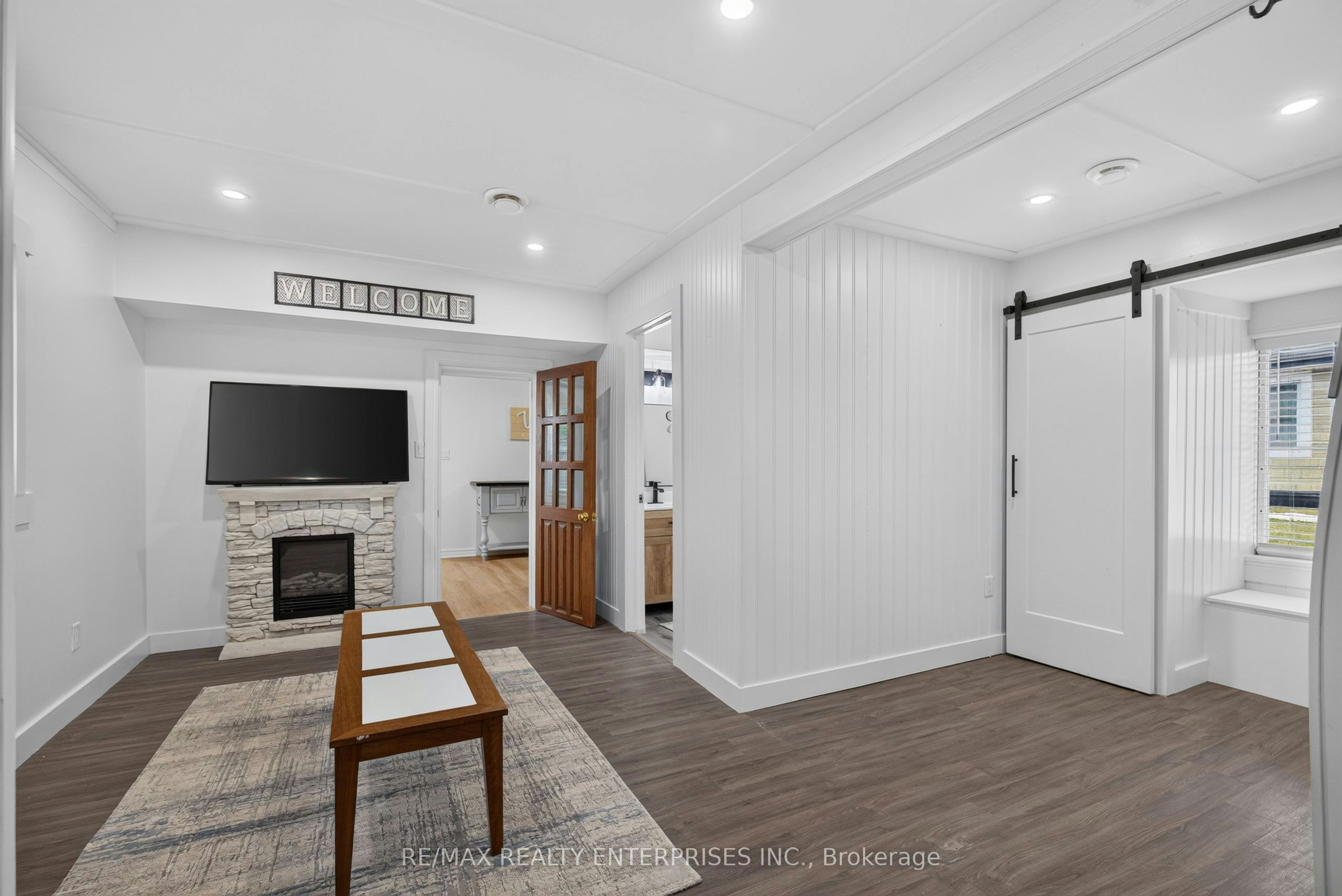 446 Cambridge Road W, Fort Erie, ON, L0S 1B0 - 10