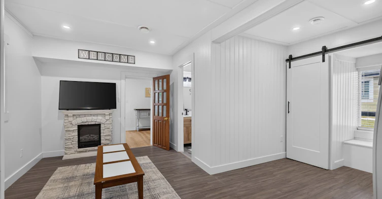 446 Cambridge Road W, Fort Erie, ON, L0S 1B0 - 10