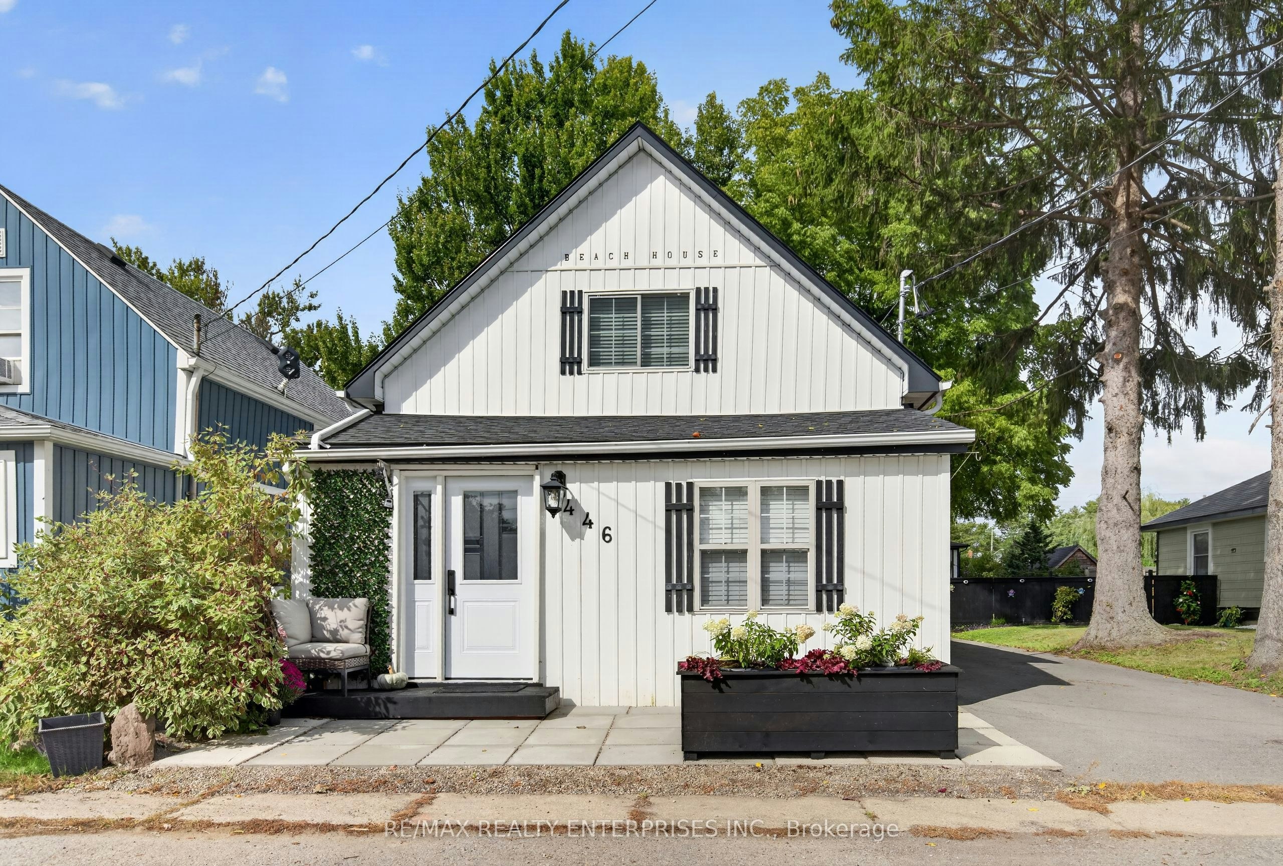 446 Cambridge Road W, Fort Erie, ON, L0S 1B0