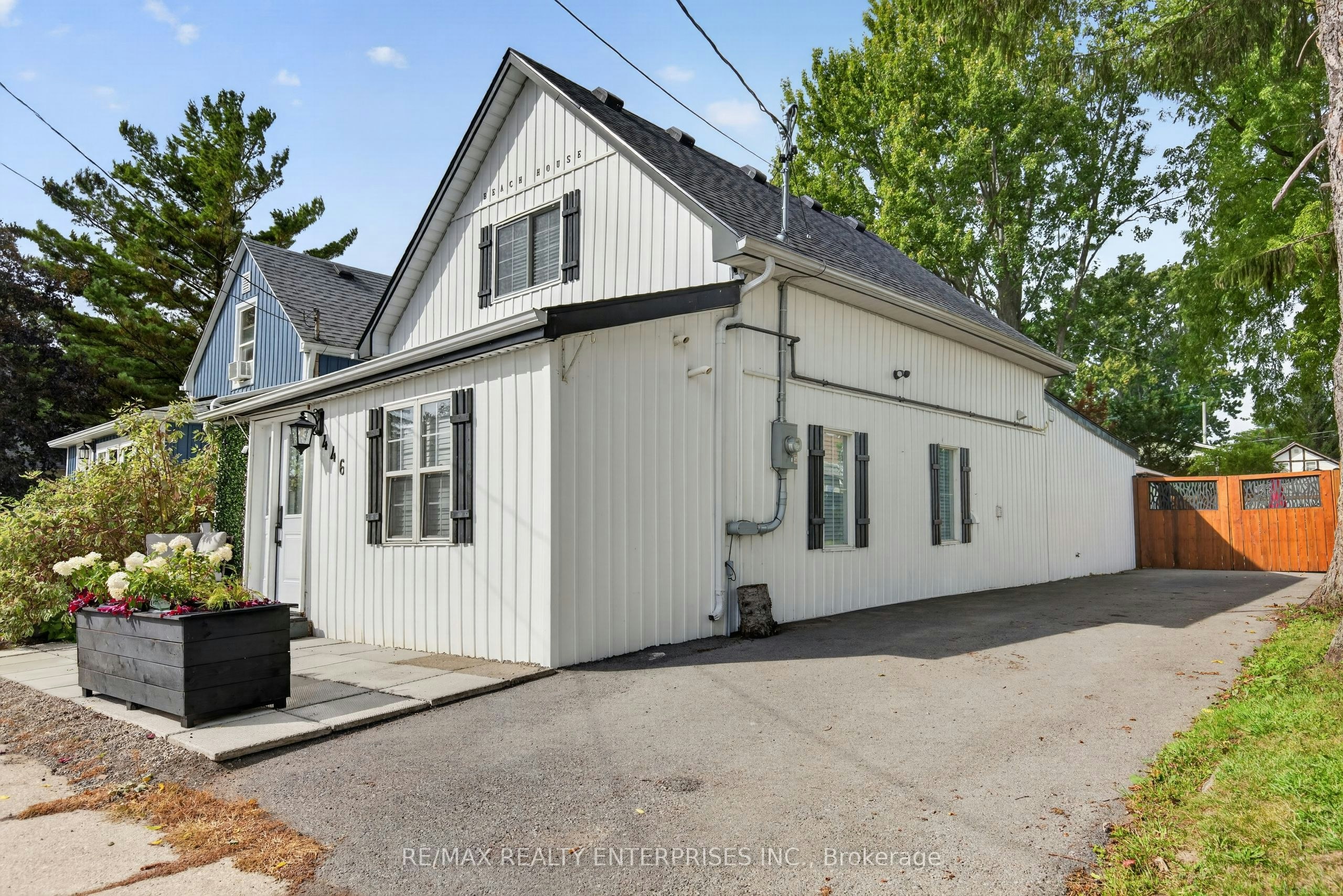 446 Cambridge Road W, Fort Erie, ON, L0S 1B0 - 4