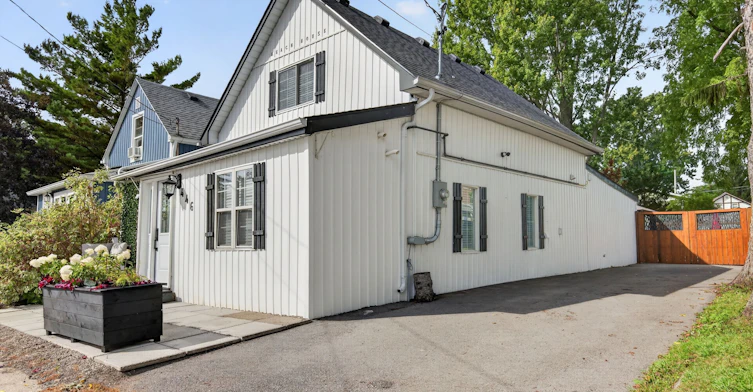 446 Cambridge Road W, Fort Erie, ON, L0S 1B0 - 4