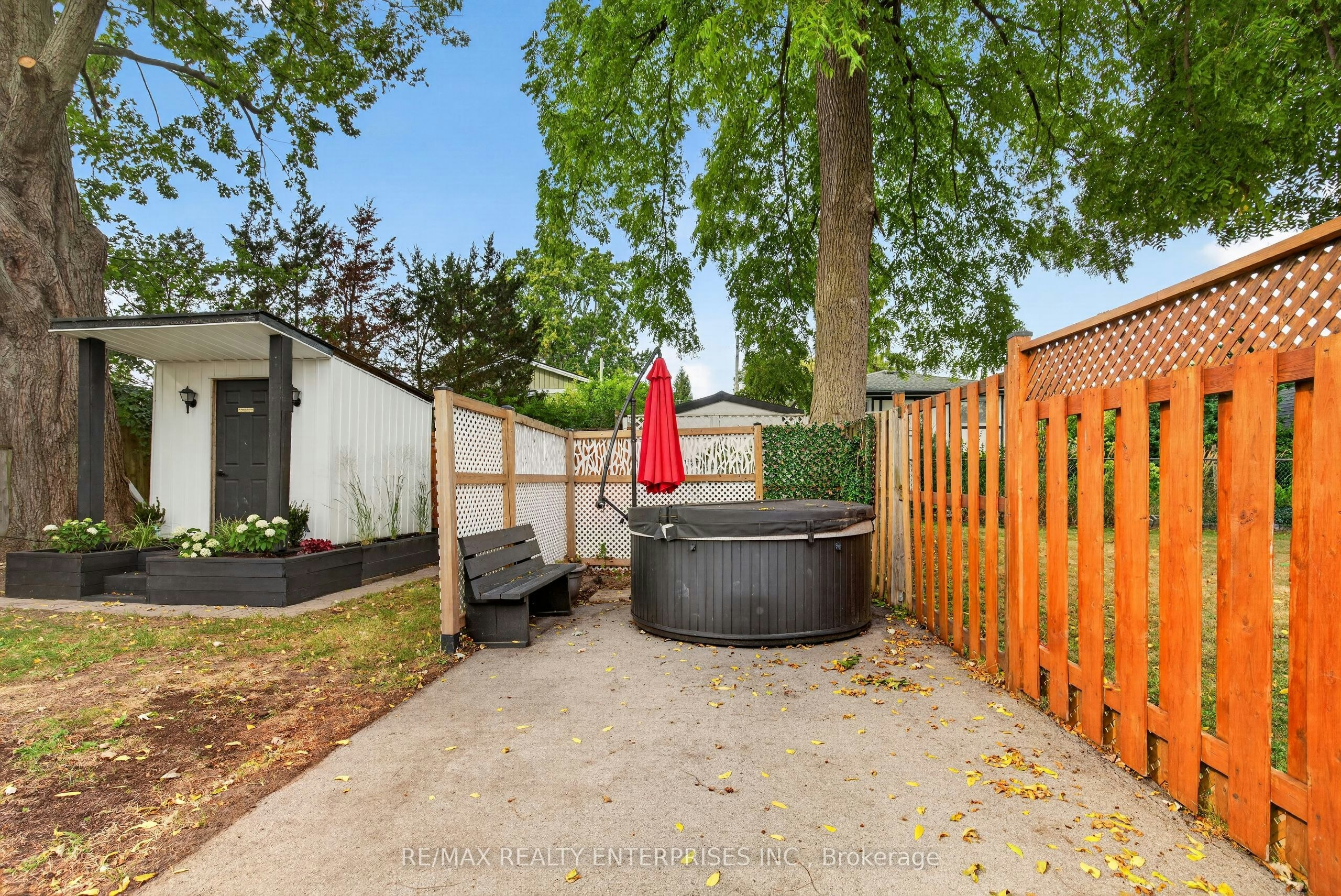 446 Cambridge Road W, Fort Erie, ON, L0S 1B0 - 36