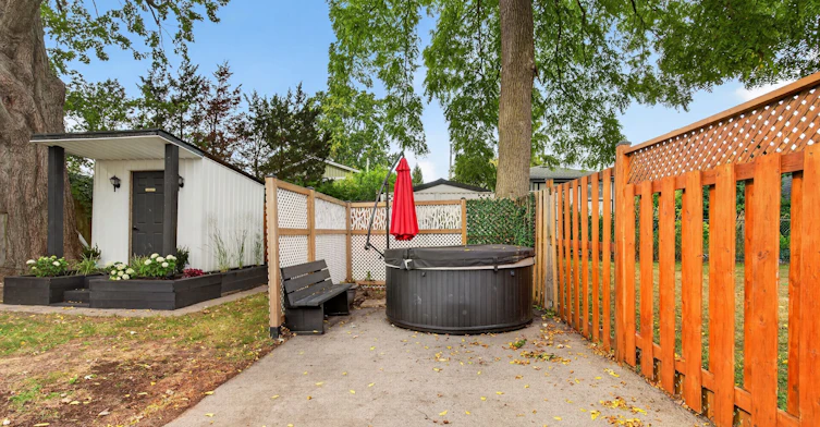446 Cambridge Road W, Fort Erie, ON, L0S 1B0 - 36