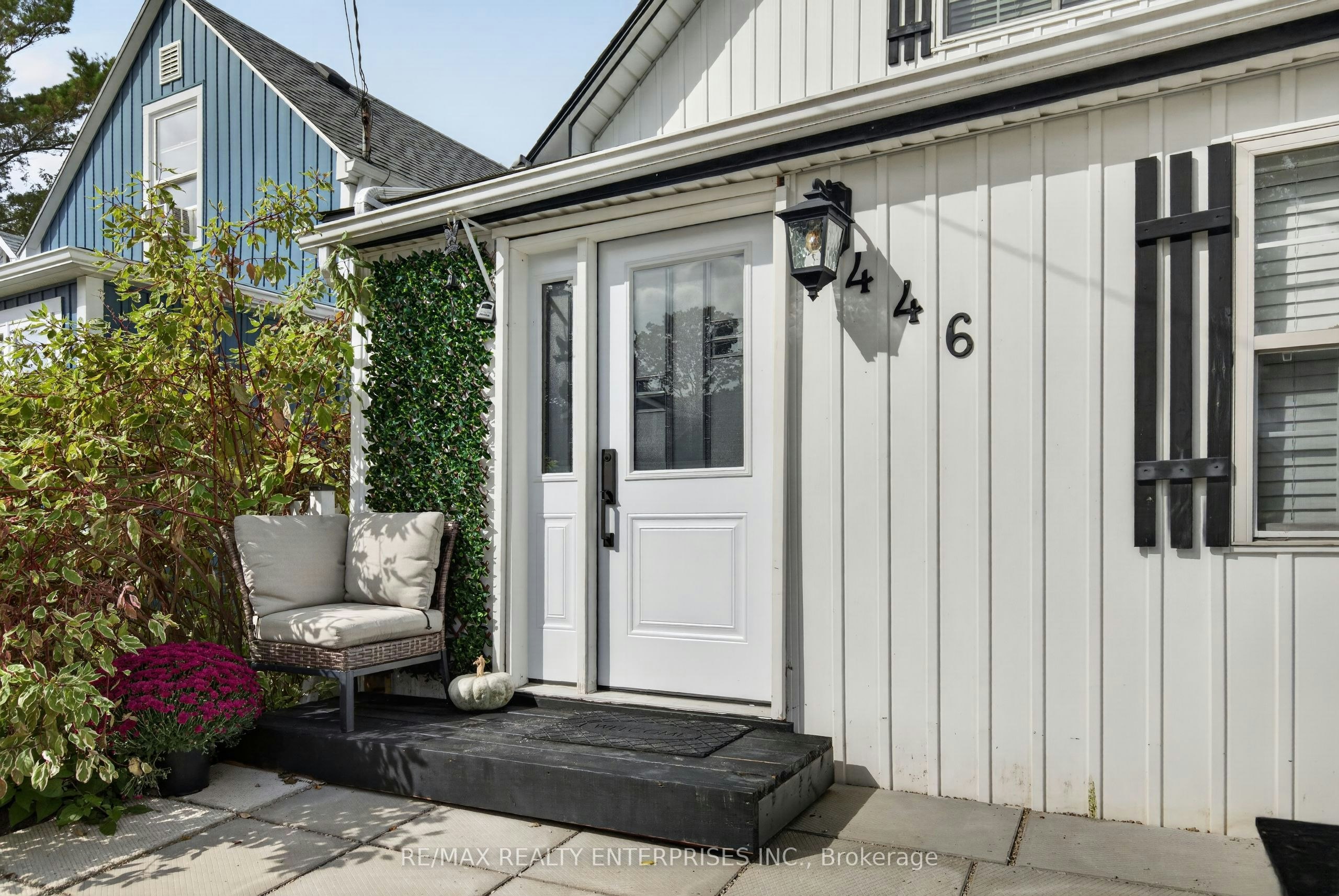 446 Cambridge Road W, Fort Erie, ON, L0S 1B0 - 3