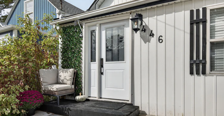 446 Cambridge Road W, Fort Erie, ON, L0S 1B0 - 3