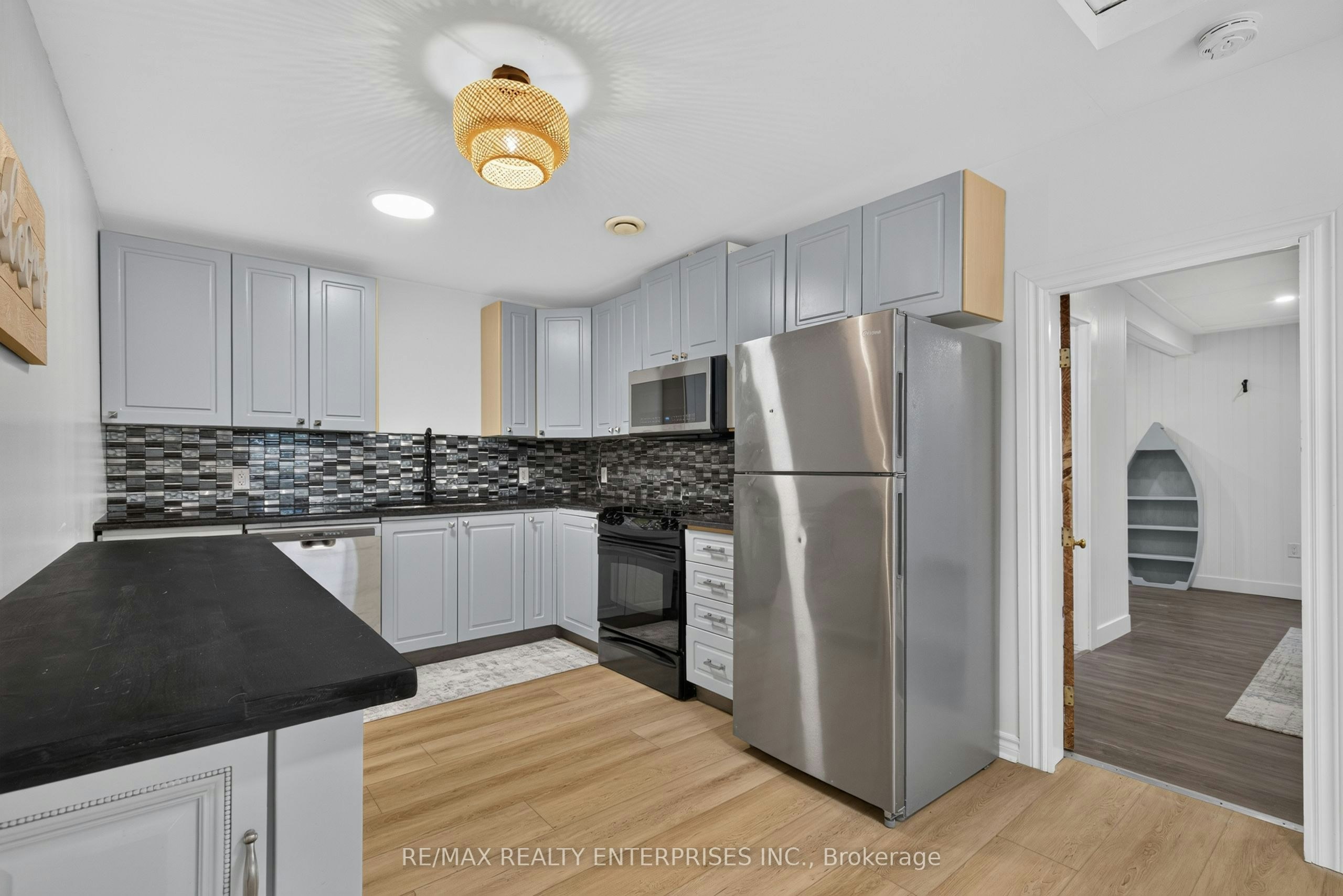 446 Cambridge Road W, Fort Erie, ON, L0S 1B0 - 17