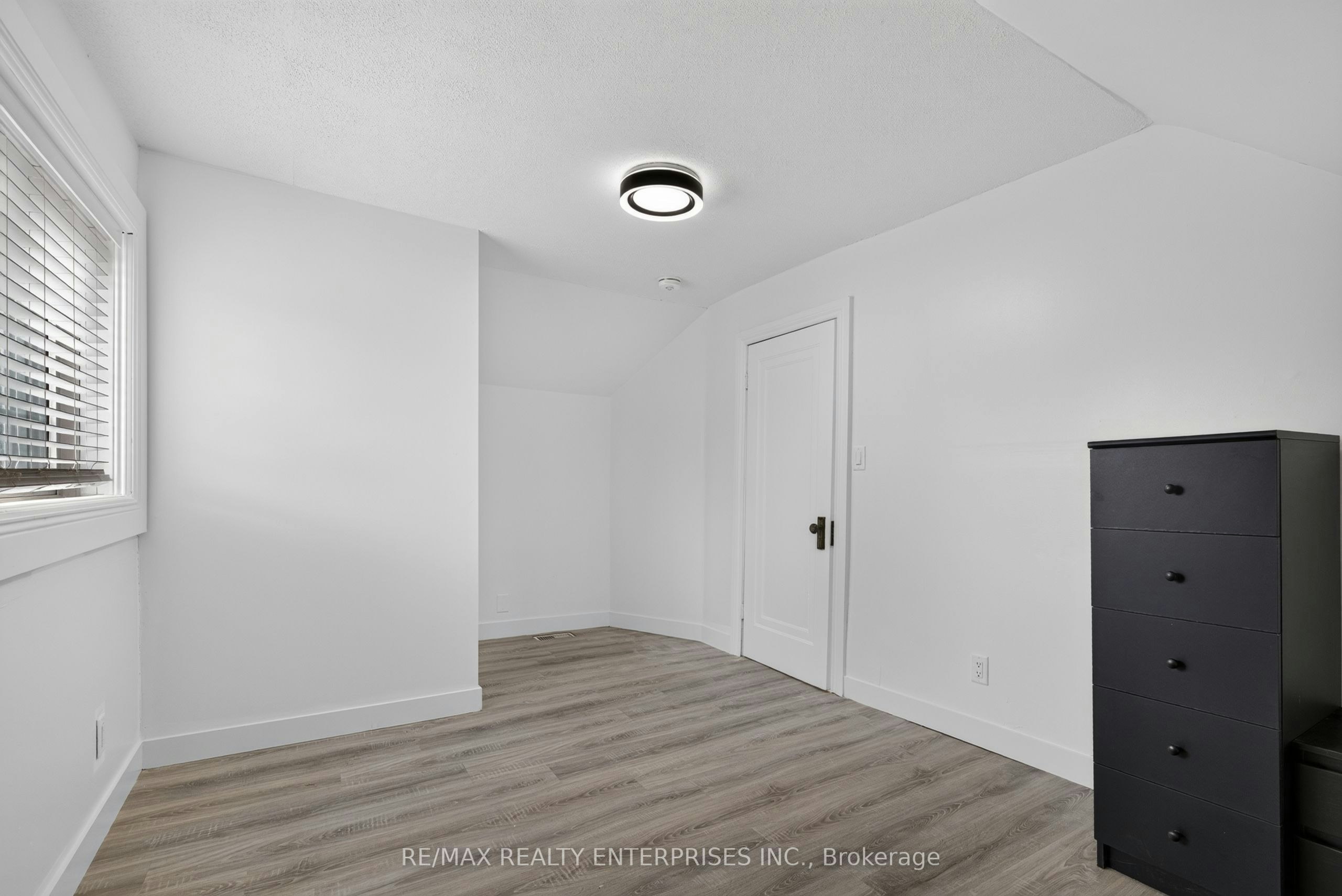 446 Cambridge Road W, Fort Erie, ON, L0S 1B0 - 32
