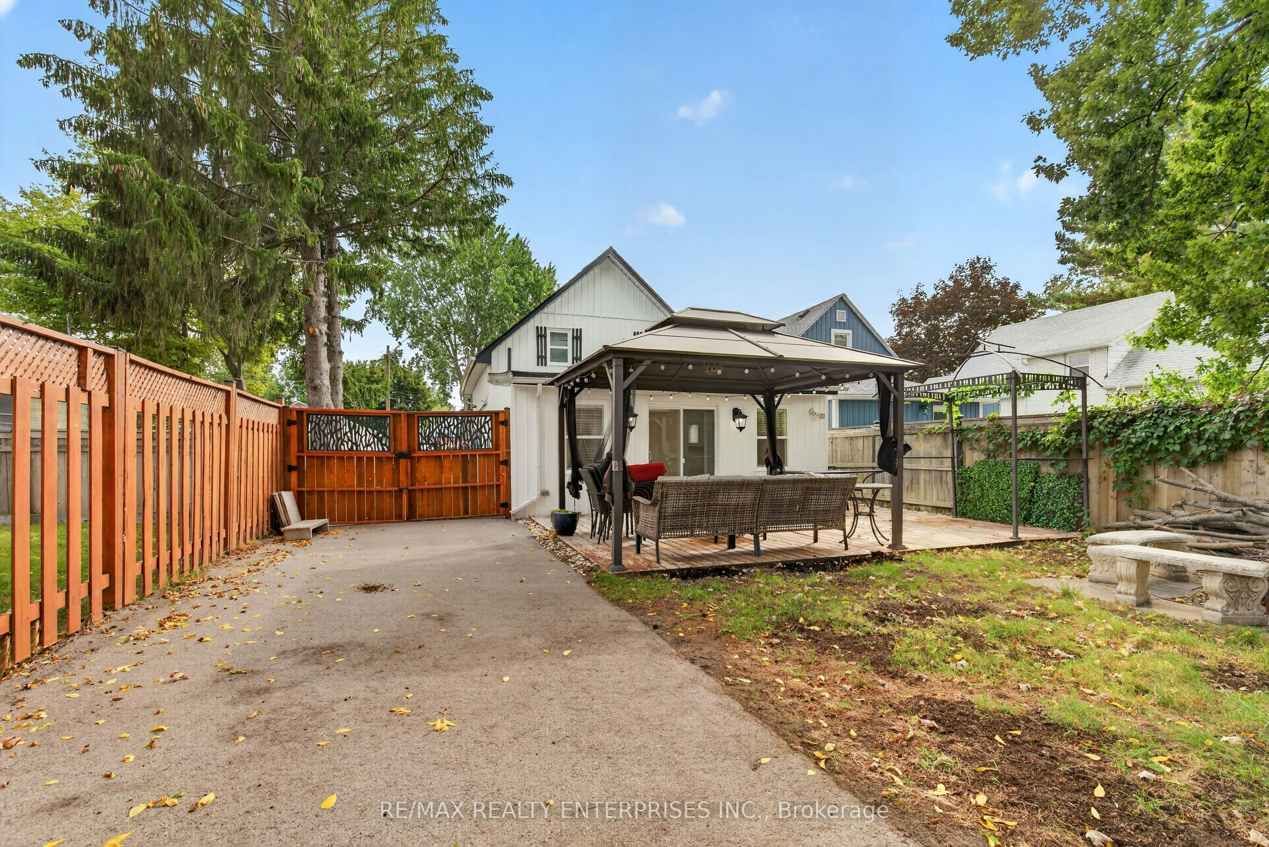 446 Cambridge Road W, Fort Erie, ON, L0S 1B0 - 39