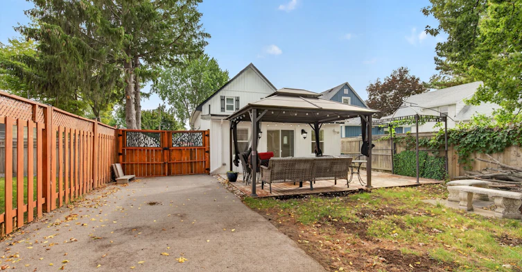 446 Cambridge Road W, Fort Erie, ON, L0S 1B0 - 39
