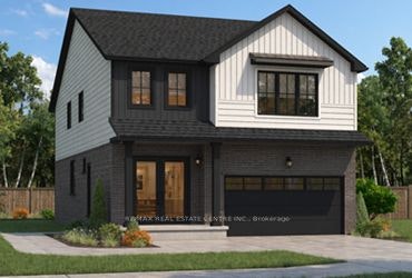 192 Benninger Drive, Kitchener, ON, N2E 0C9