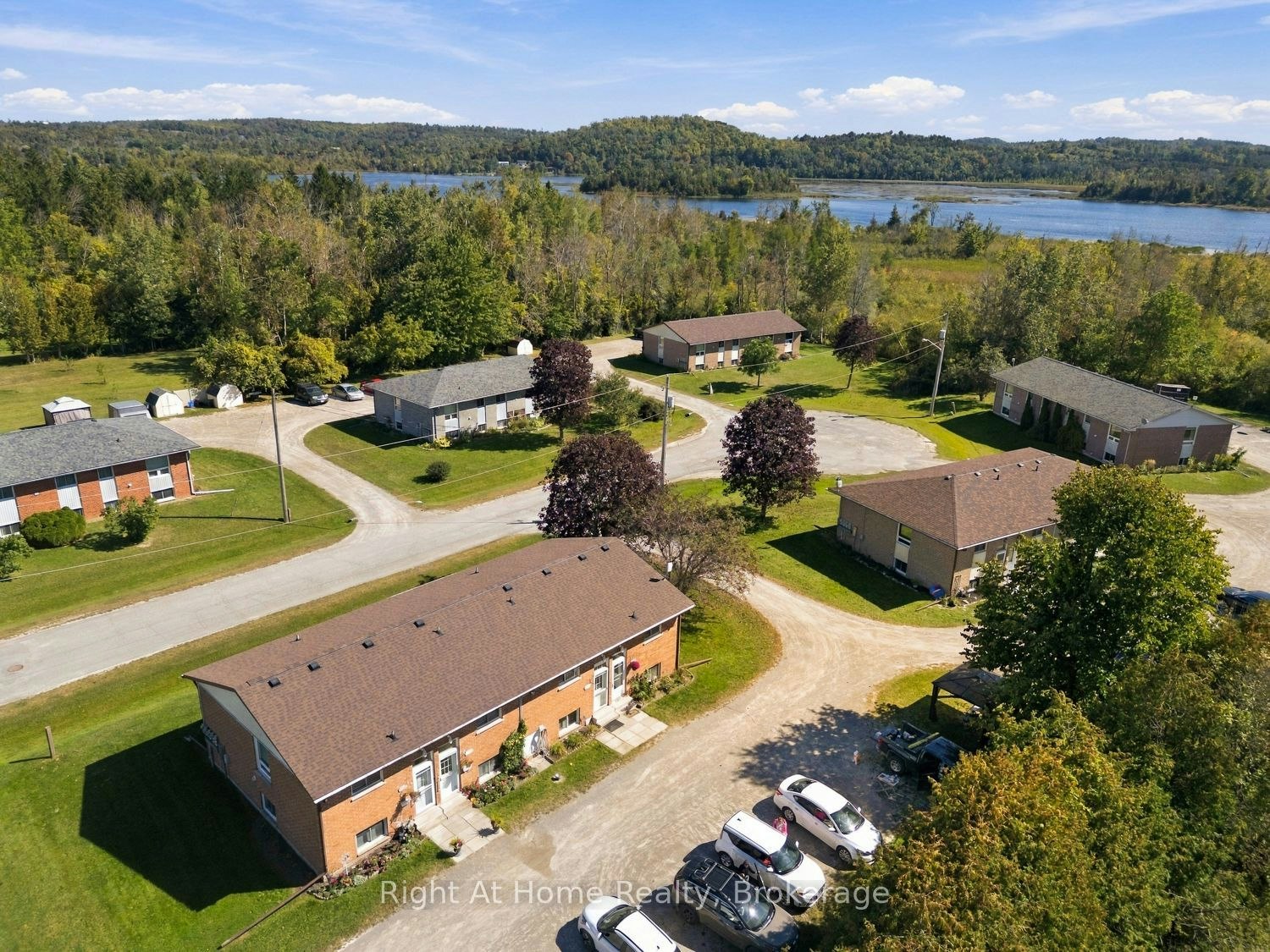 C-103 Rita Crescent, Kawartha Lakes, ON, K0L 2W0