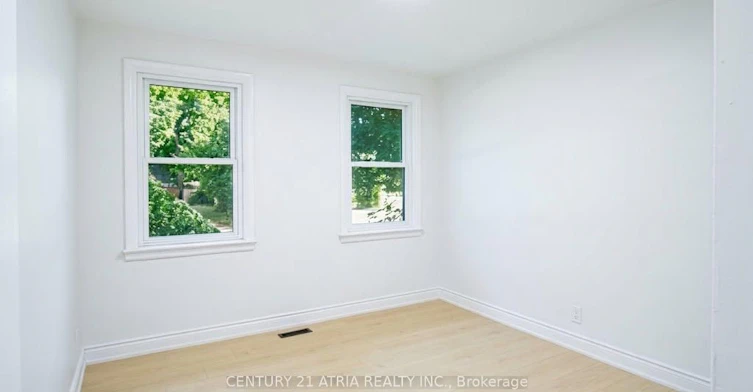 Upper-26 Magee Street, London, ON, N5W 1C6 - 7