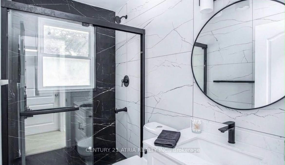 Upper-26 Magee Street, London, ON, N5W 1C6 - 5