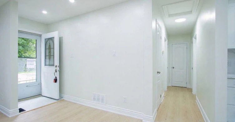 Upper-26 Magee Street, London, ON, N5W 1C6 - 4