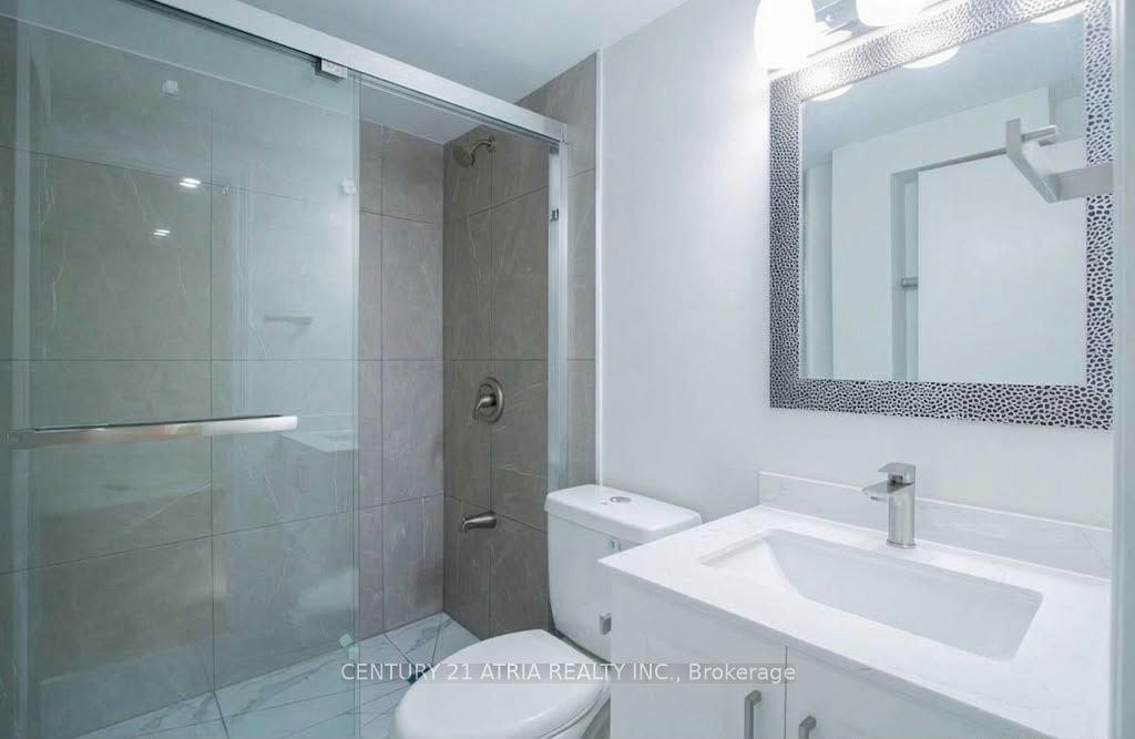 Lower-26 Magee Street, London, ON, N5W 1C6 - 3