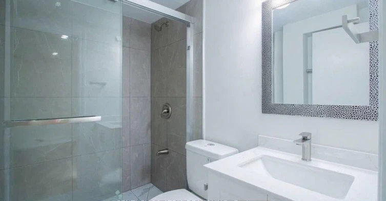 Lower-26 Magee Street, London, ON, N5W 1C6 - 3