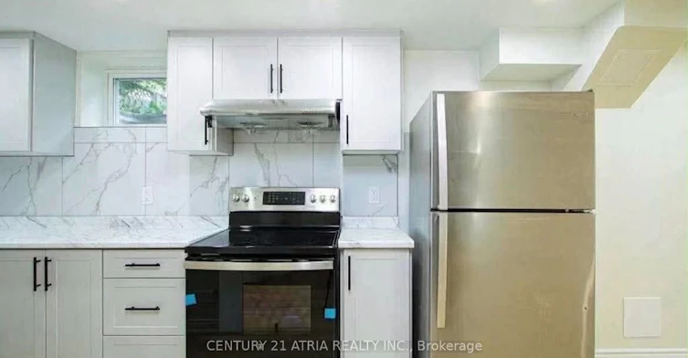 Lower-26 Magee Street, London, ON, N5W 1C6 - 6