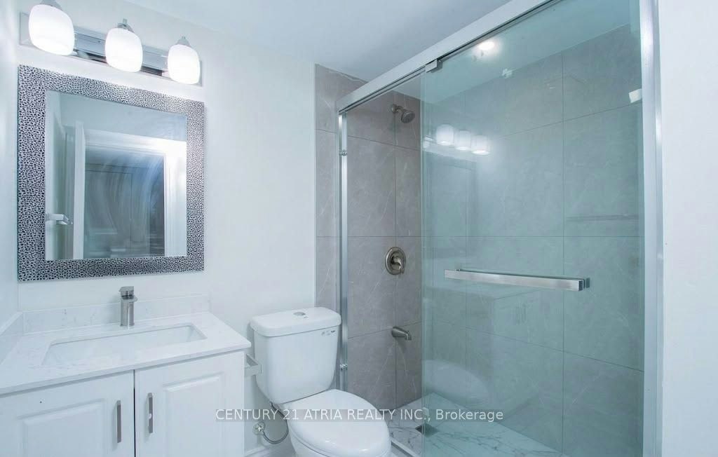 Lower-26 Magee Street, London, ON, N5W 1C6 - 5