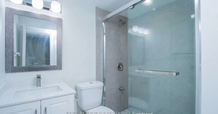 Lower-26 Magee Street, London, ON, N5W 1C6 - 5