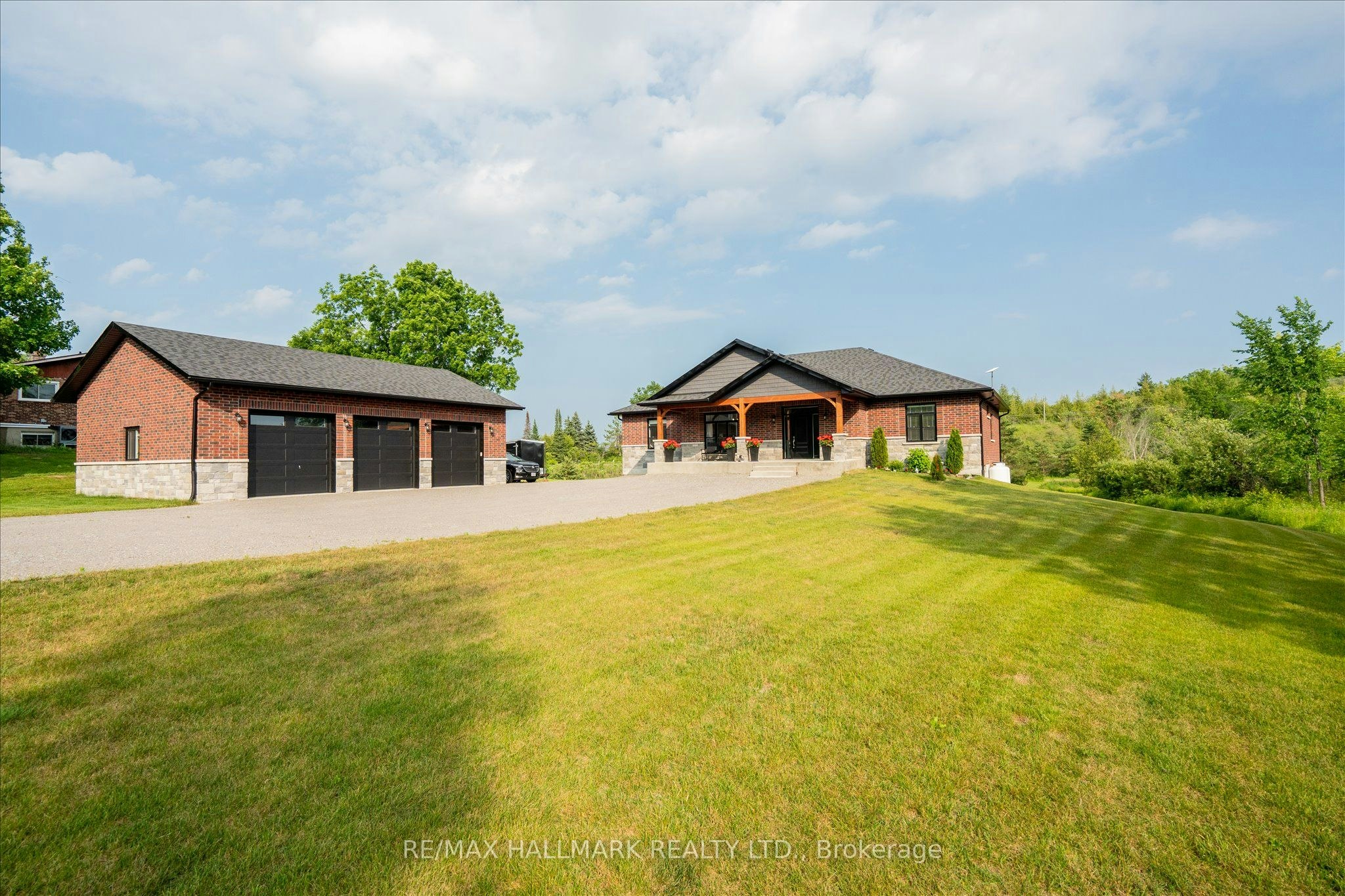 51 Morrow Road, Trent Hills, ON, K0L 1Y0