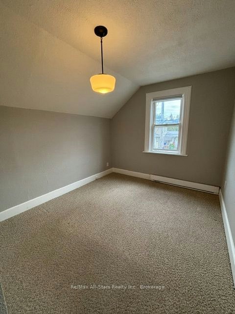 A-9 Francis Street W, Kawartha Lakes, ON, K0M 1N0 - 10
