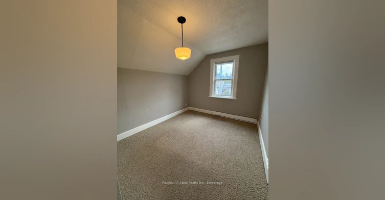 A-9 Francis Street W, Kawartha Lakes, ON, K0M 1N0 - 10