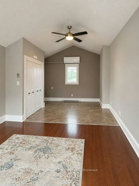 A-9 Francis Street W, Kawartha Lakes, ON, K0M 1N0 - 5