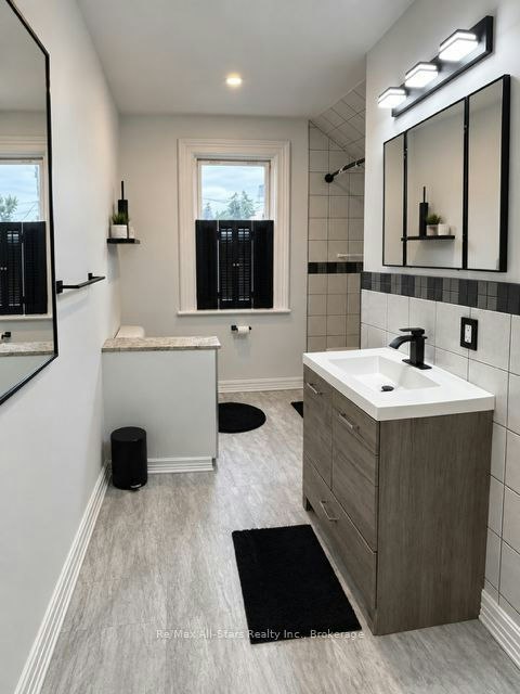 A-9 Francis Street W, Kawartha Lakes, ON, K0M 1N0 - 7