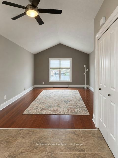 A-9 Francis Street W, Kawartha Lakes, ON, K0M 1N0 - 4