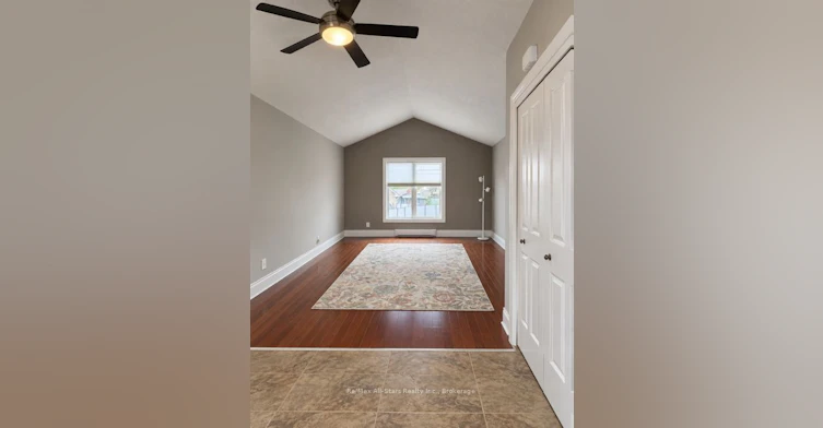 A-9 Francis Street W, Kawartha Lakes, ON, K0M 1N0 - 4