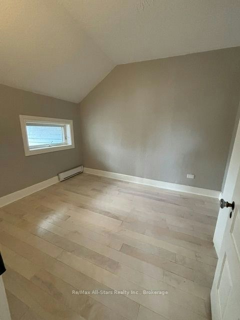 A-9 Francis Street W, Kawartha Lakes, ON, K0M 1N0 - 8