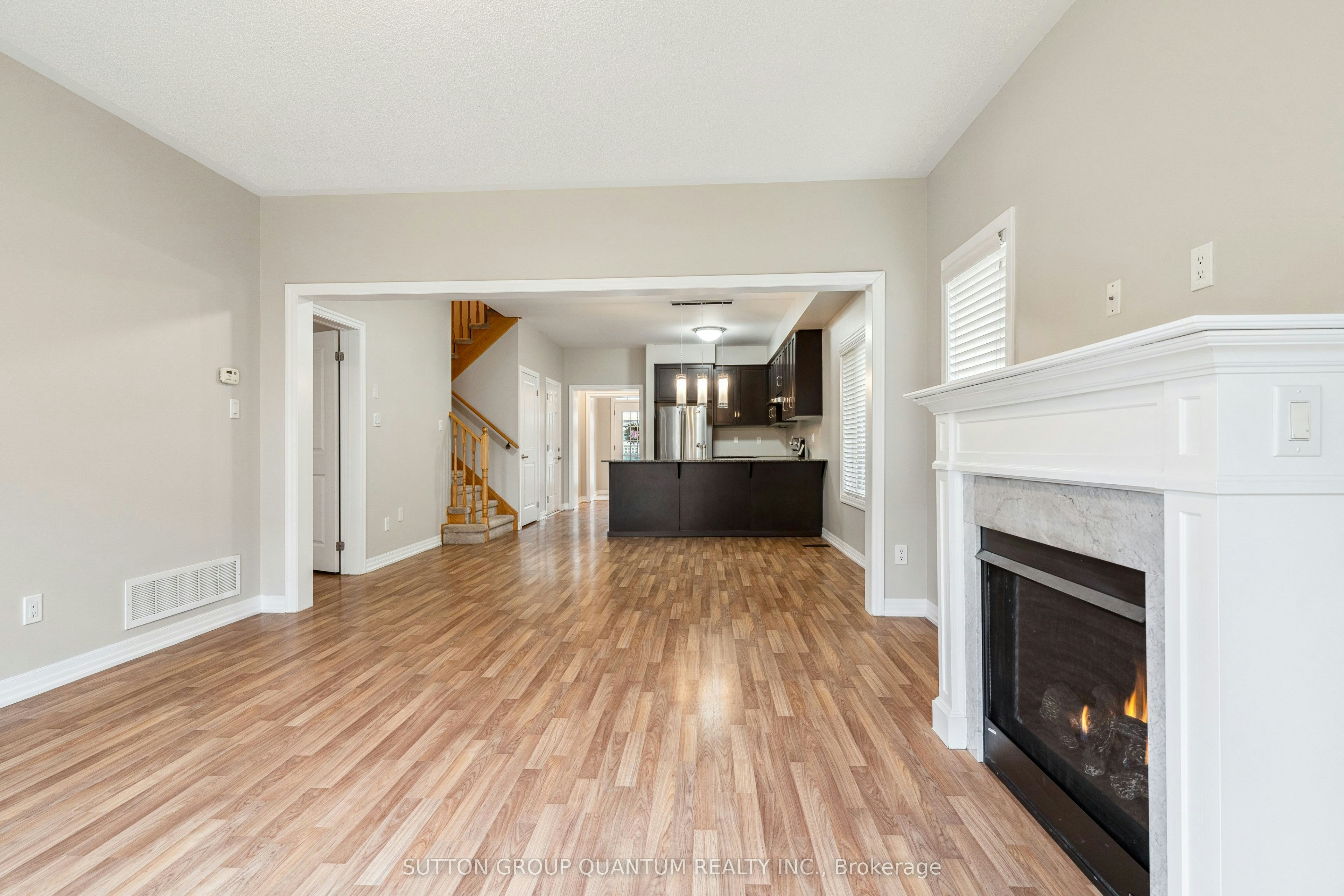 86 Angela Crescent, Niagara-on-the-Lake, ON, L0S 1J1 - 10