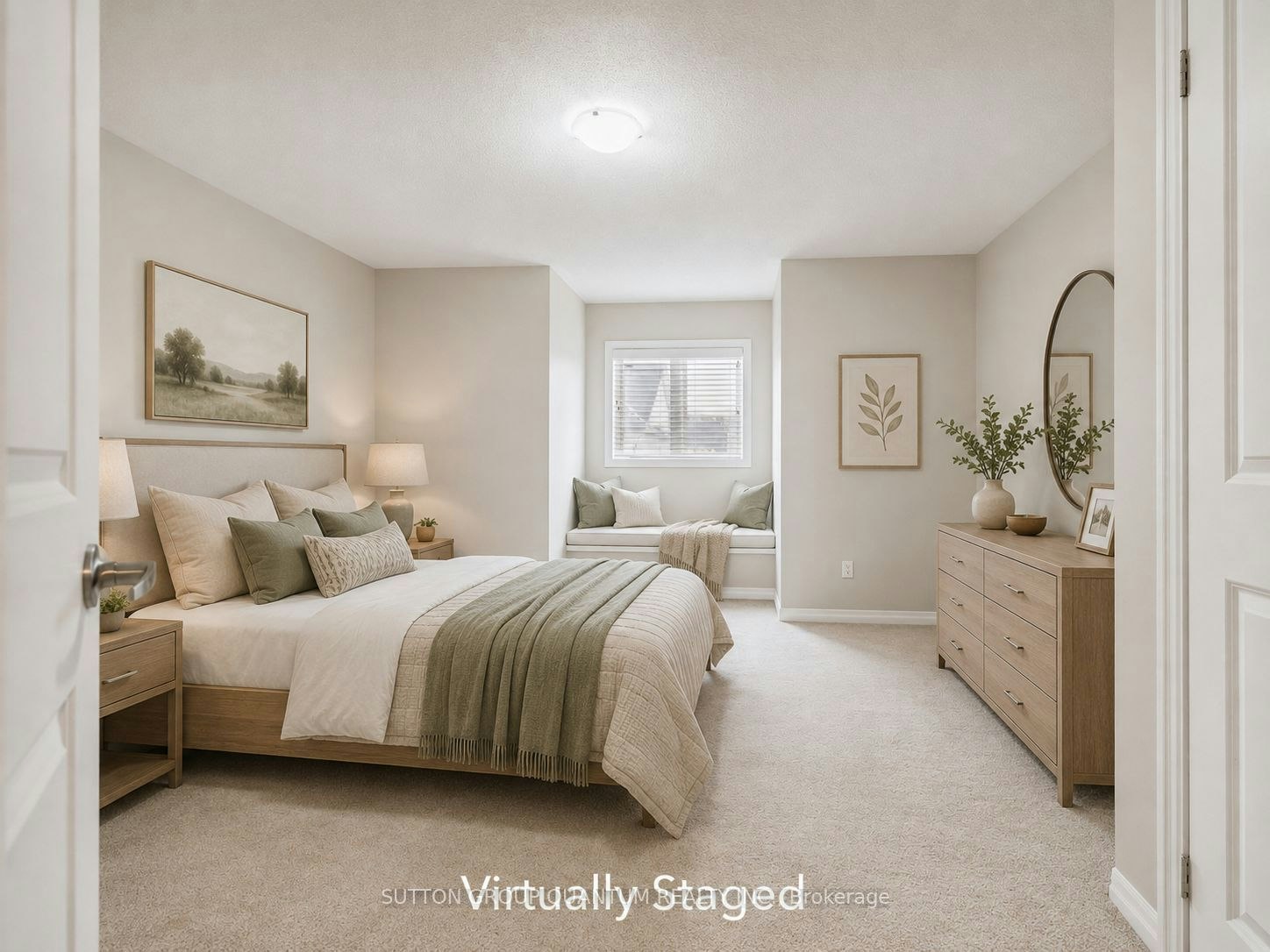 86 Angela Crescent, Niagara-on-the-Lake, ON, L0S 1J1 - 32