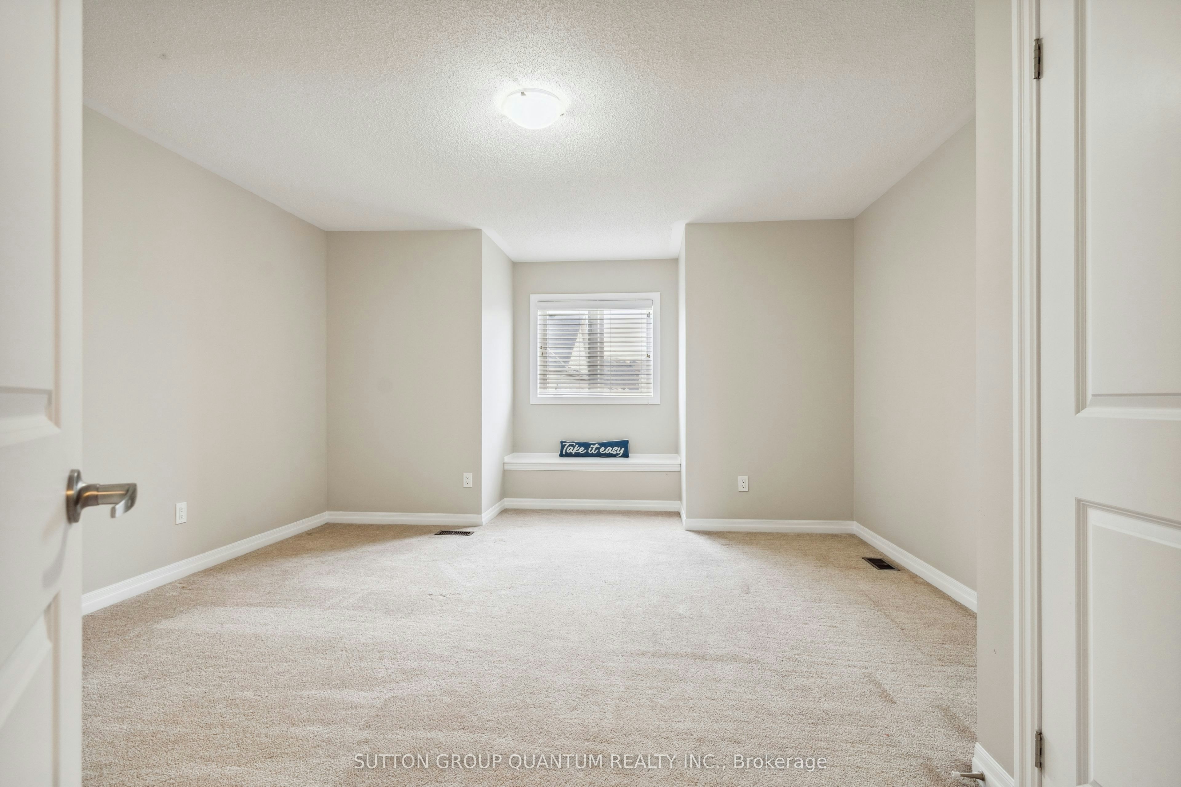 86 Angela Crescent, Niagara-on-the-Lake, ON, L0S 1J1 - 31
