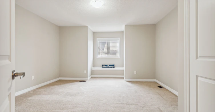 86 Angela Crescent, Niagara-on-the-Lake, ON, L0S 1J1 - 31