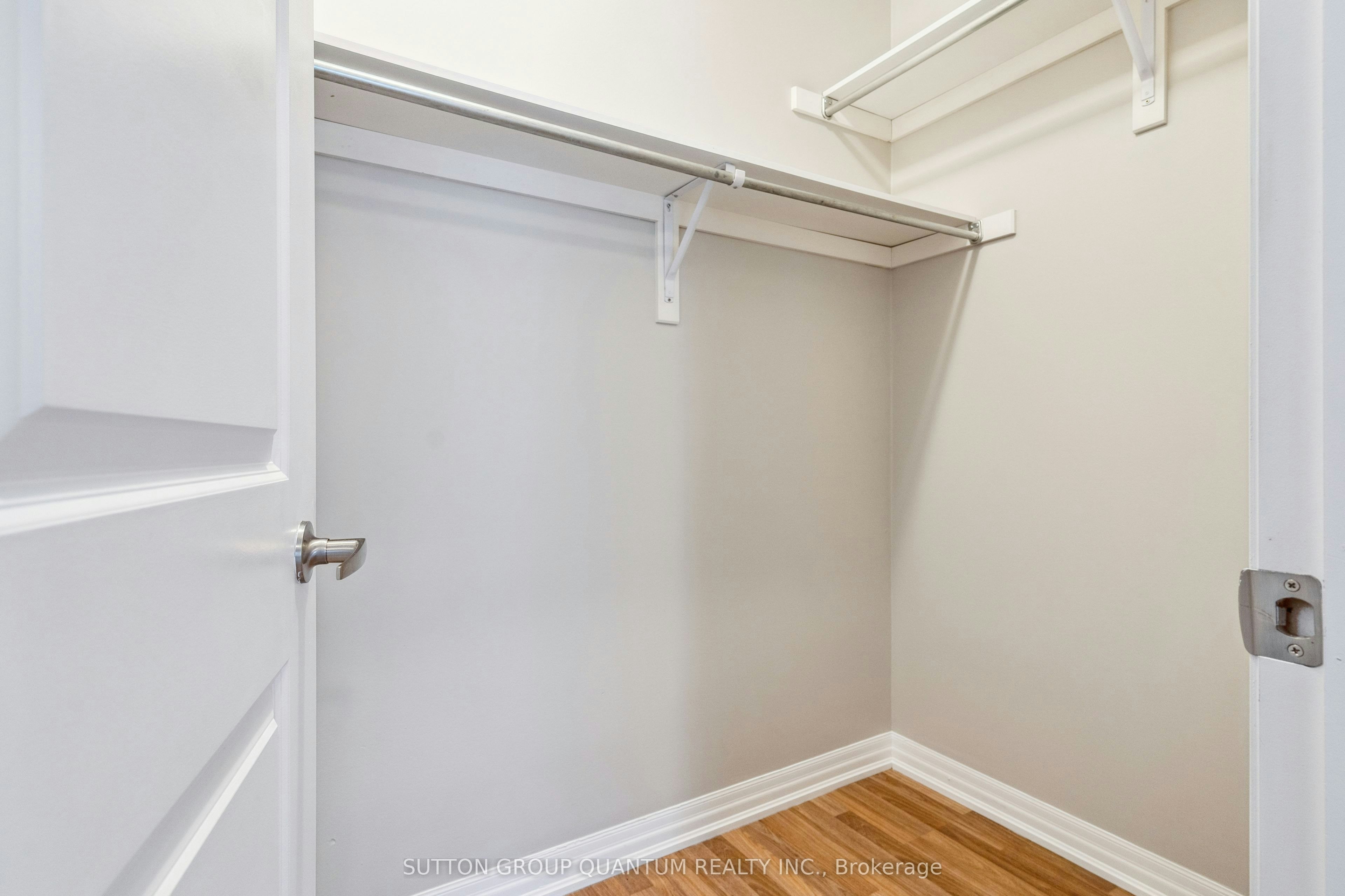 86 Angela Crescent, Niagara-on-the-Lake, ON, L0S 1J1 - 23